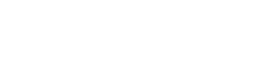 Logo Desentupidora em Tubarão